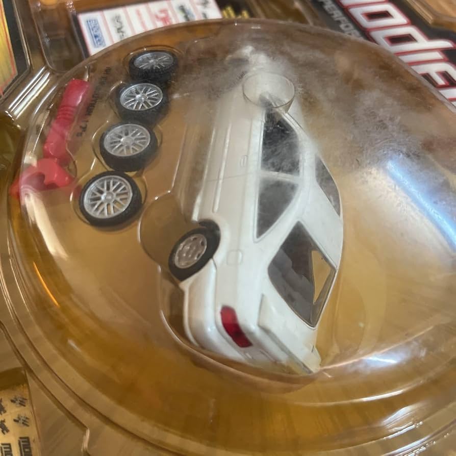 Amazon.co.jp: 1/43 modifiers 1999 civic EX シビッククーペ Amazon.co.jp: 1/43 modifiers 1999 civic EX シビッククーペ